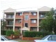 Carlton NSW 2218