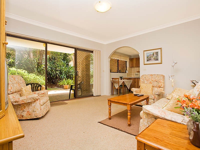 2/6 Garfield Street, Carlton NSW 2218