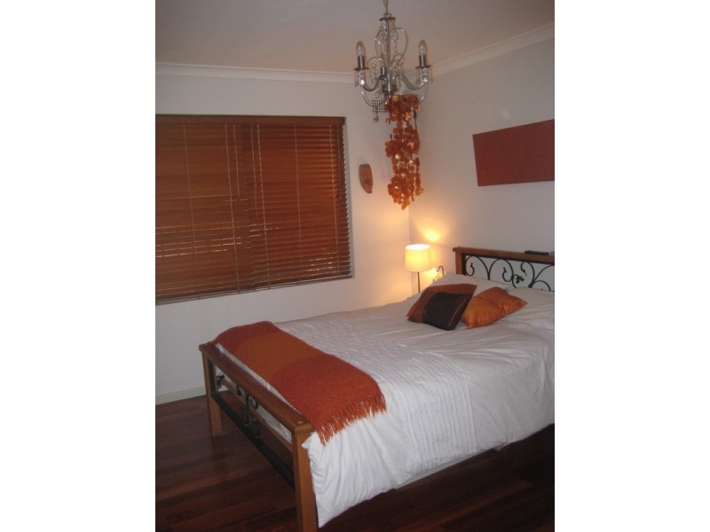 3/59 Dora Street, Hurstville NSW 2220