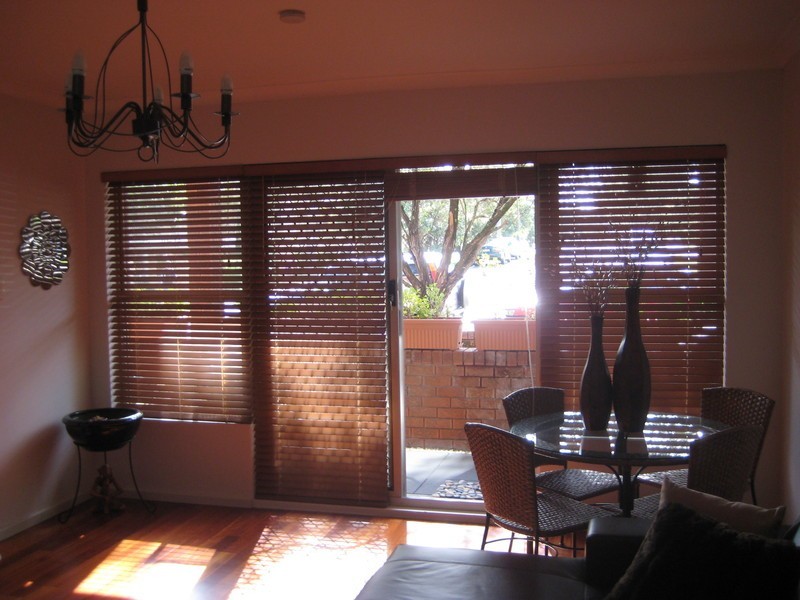 3/59 Dora Street, Hurstville NSW 2220