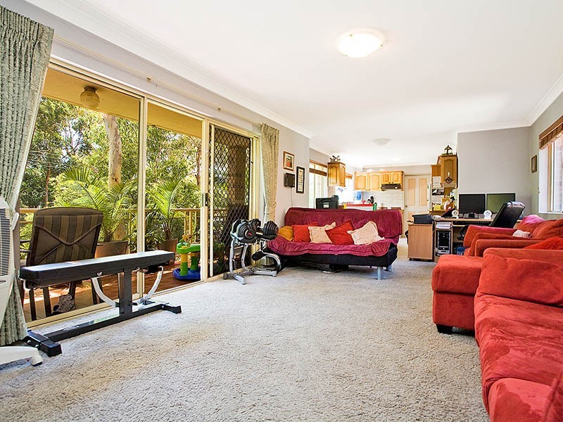 1/1 Cambridge Street, Penshurst NSW 2222