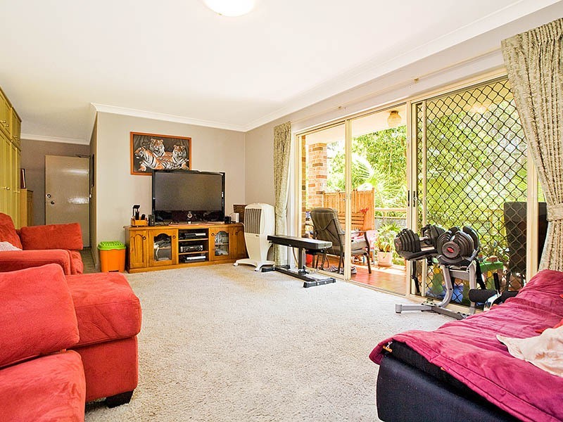 1/1 Cambridge Street, Penshurst NSW 2222