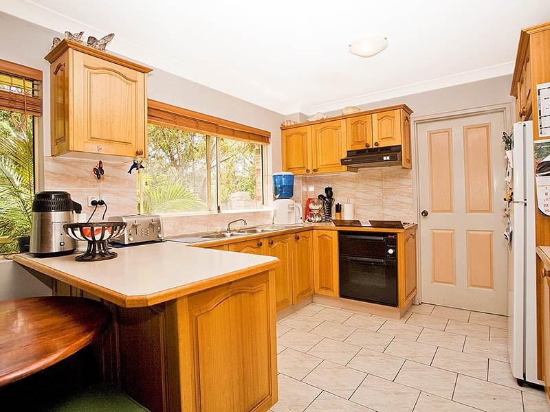 1/1 Cambridge Street, Penshurst NSW 2222