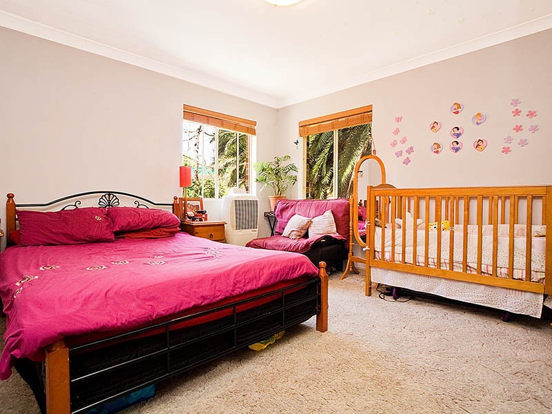 1/1 Cambridge Street, Penshurst NSW 2222