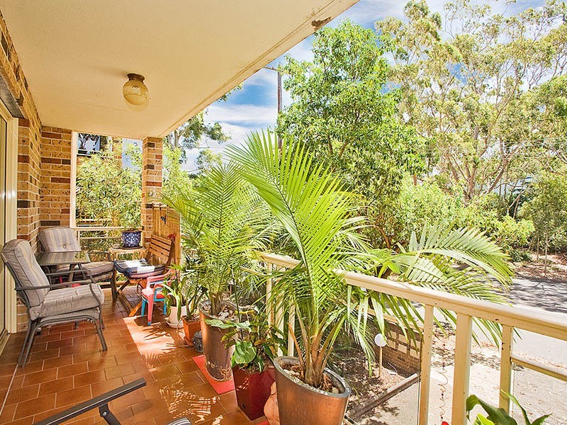 1/1 Cambridge Street, Penshurst NSW 2222