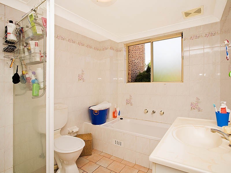 1/1 Cambridge Street, Penshurst NSW 2222