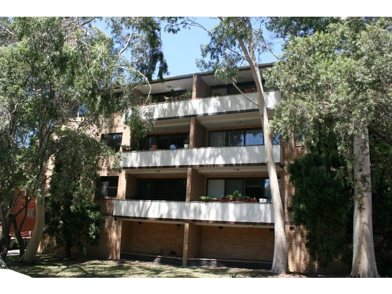 12/27 Illawarra Street, Allawah NSW 2218