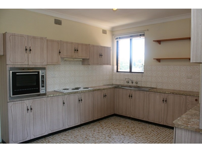 12/27 Illawarra Street, Allawah NSW 2218