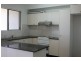 3/161 Princes Highway, Kogarah NSW 2217
