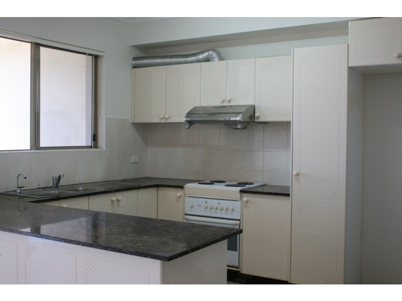 3/161 Princes Highway, Kogarah NSW 2217