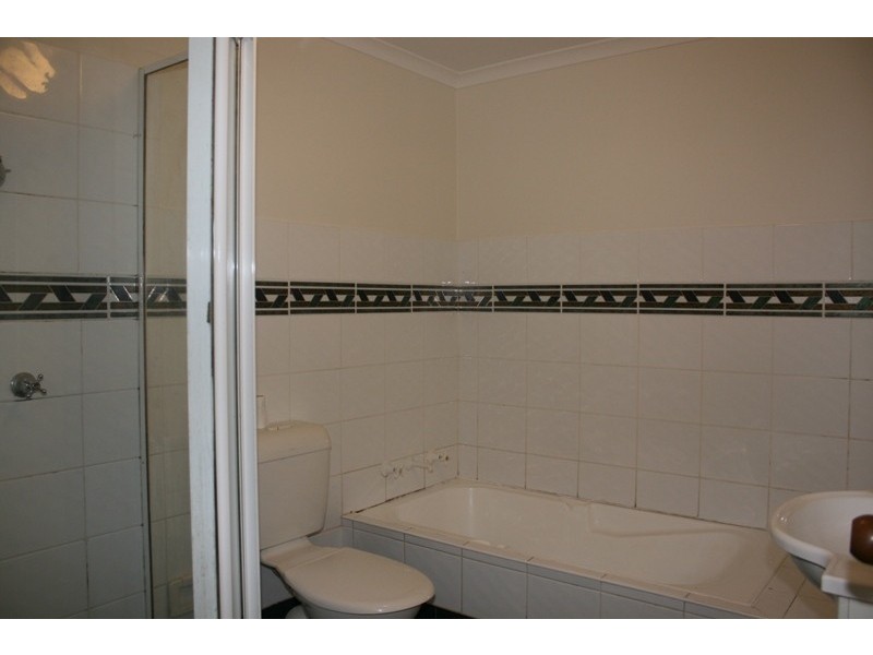 3/161 Princes Highway, Kogarah NSW 2217