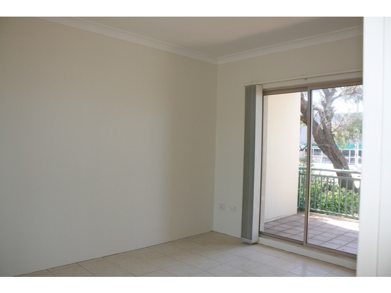 3/161 Princes Highway, Kogarah NSW 2217