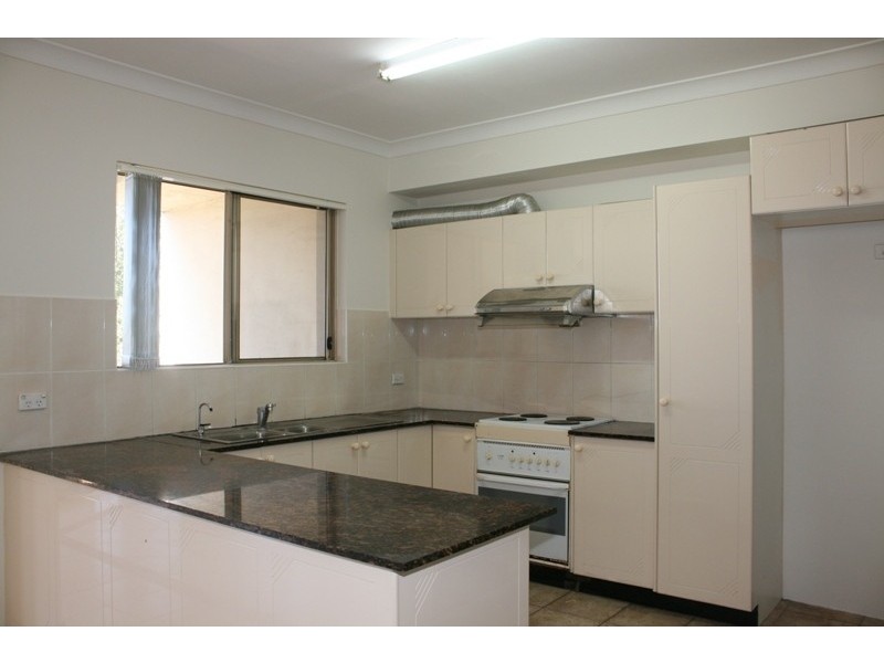 3/161 Princes Highway, Kogarah NSW 2217