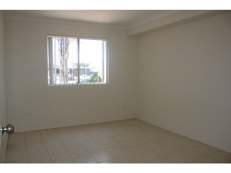 3/161 Princes Highway, Kogarah NSW 2217