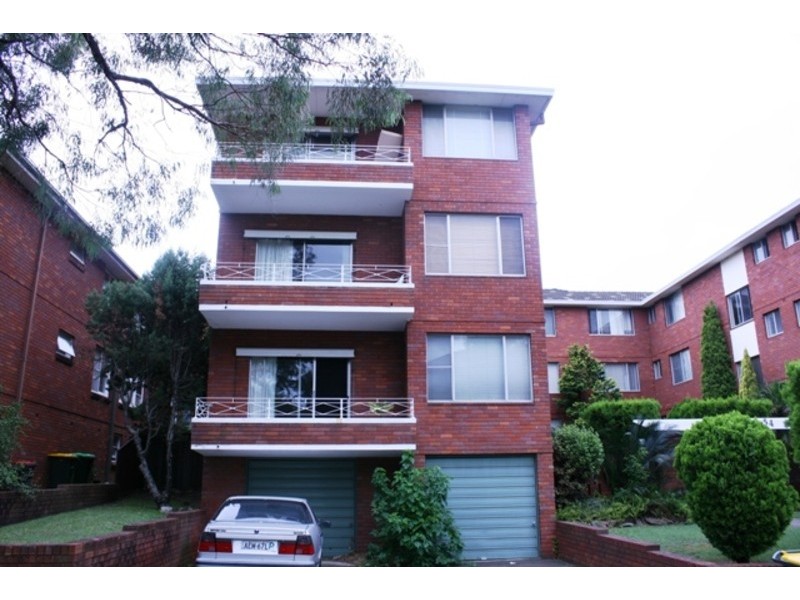 1/52 Illawarra Street, Allawah NSW 2218