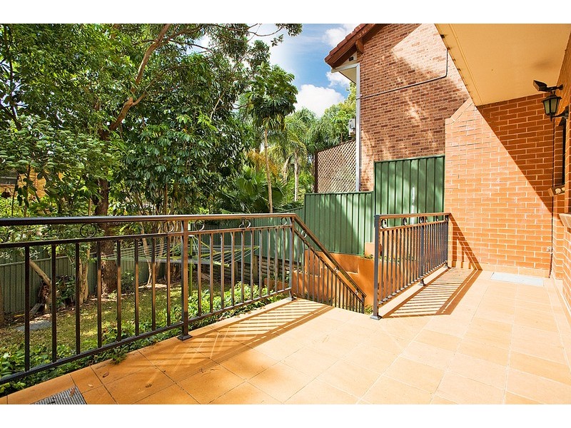 8 Robertson Street, Kogarah NSW 2217