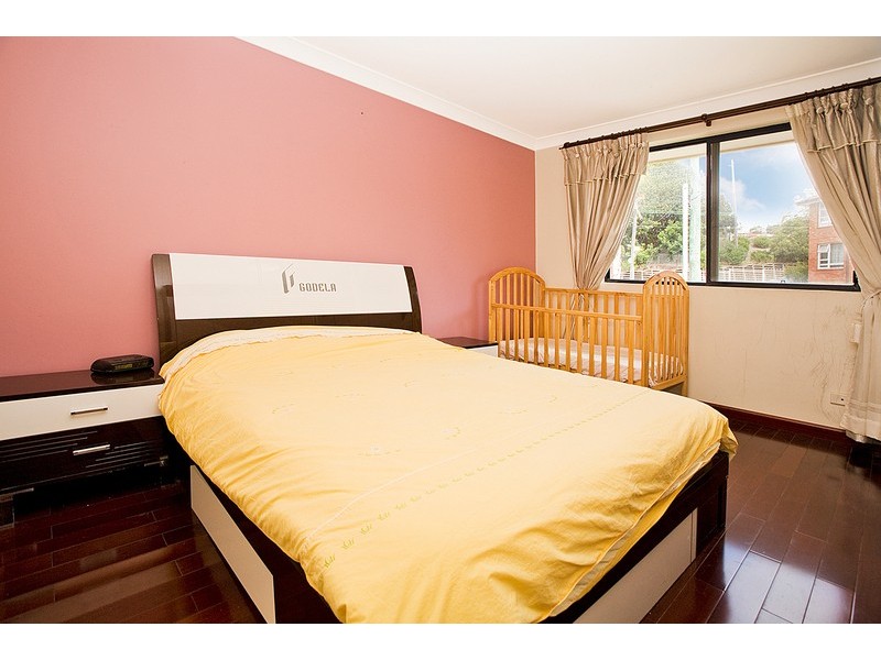 8 Robertson Street, Kogarah NSW 2217