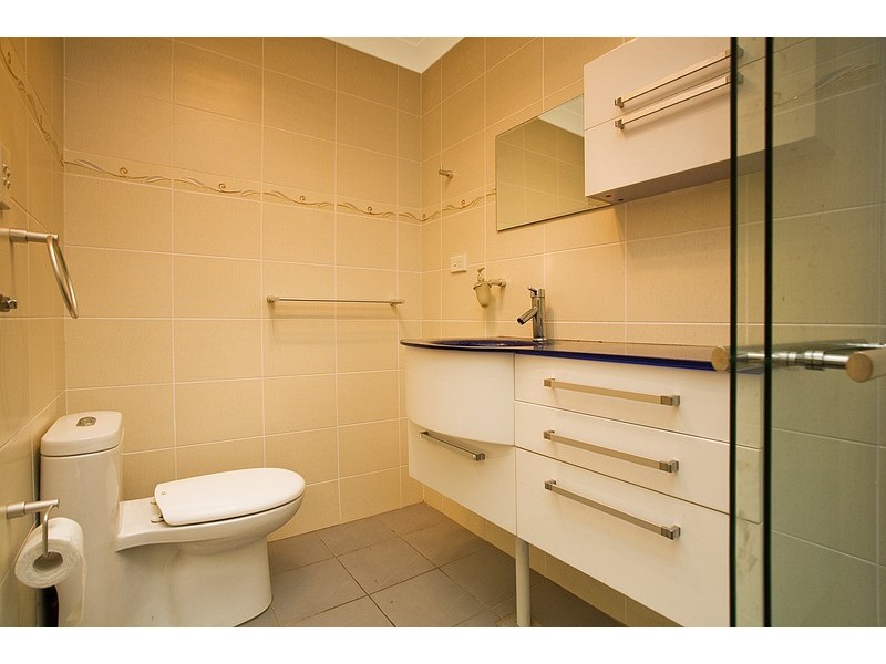 8 Robertson Street, Kogarah NSW 2217