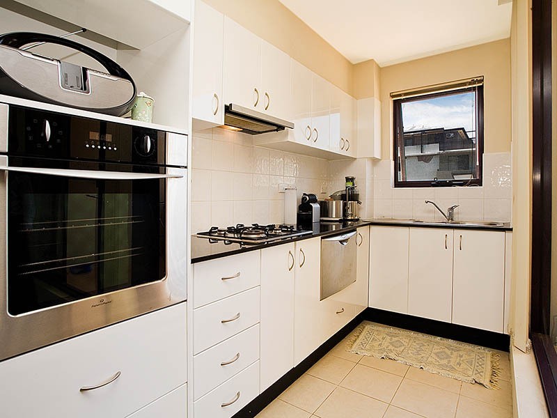 21/8 Derby Street, Kogarah NSW 2217