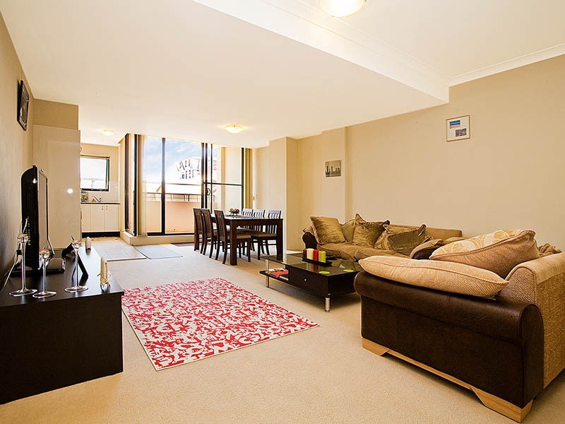 21/8 Derby Street, Kogarah NSW 2217