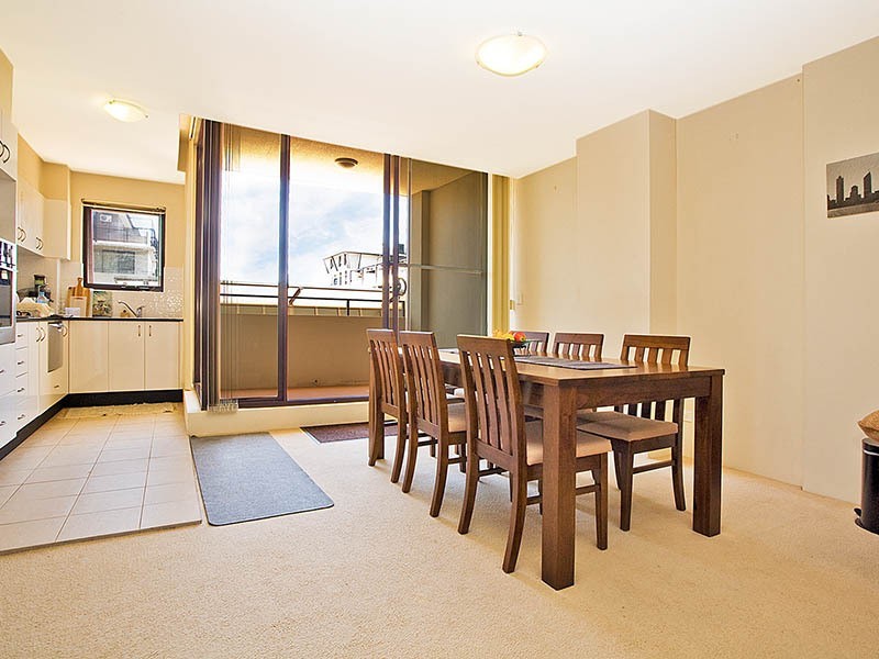 21/8 Derby Street, Kogarah NSW 2217