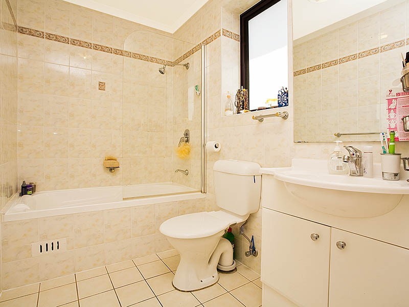 21/8 Derby Street, Kogarah NSW 2217