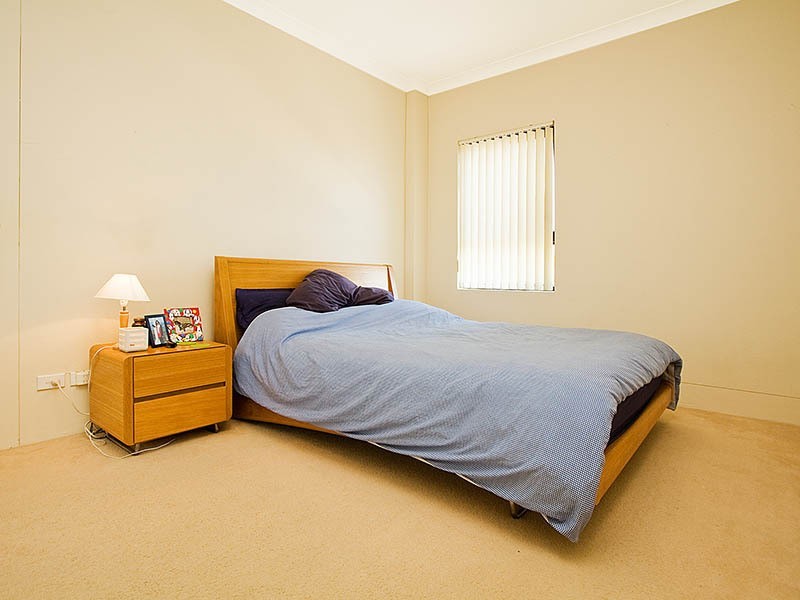 21/8 Derby Street, Kogarah NSW 2217