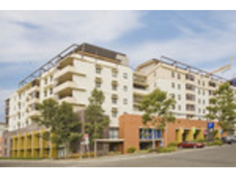 21/8 Derby Street, Kogarah NSW 2217