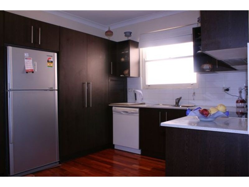 4/28 Lancelot Street, Allawah NSW 2218