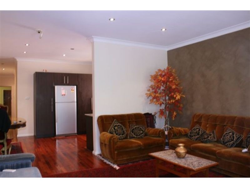 4/28 Lancelot Street, Allawah NSW 2218