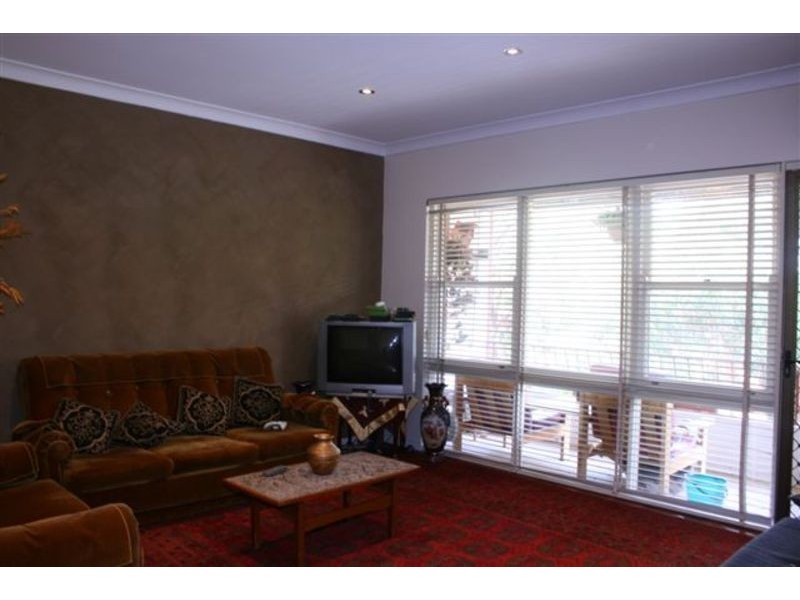 4/28 Lancelot Street, Allawah NSW 2218