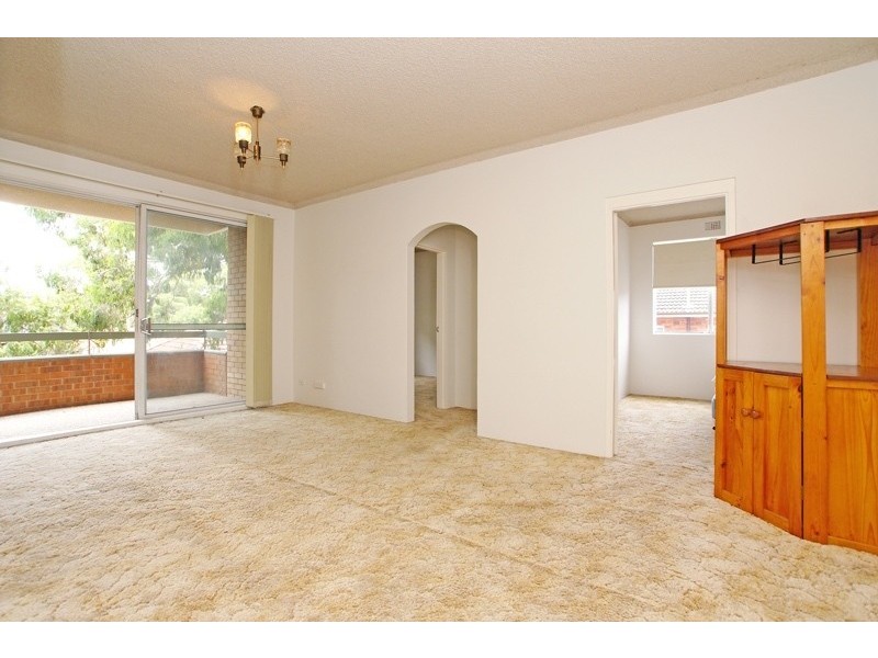 11/28-24 Garfield Street, Carlton NSW 2218