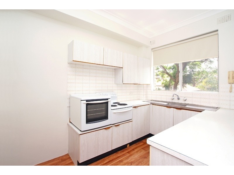 11/28-24 Garfield Street, Carlton NSW 2218