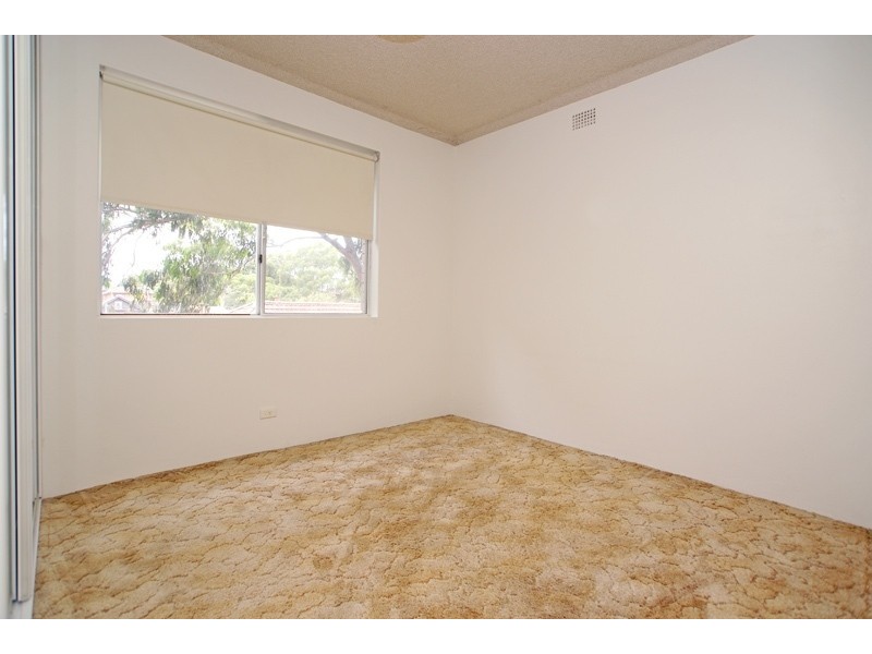 11/28-24 Garfield Street, Carlton NSW 2218