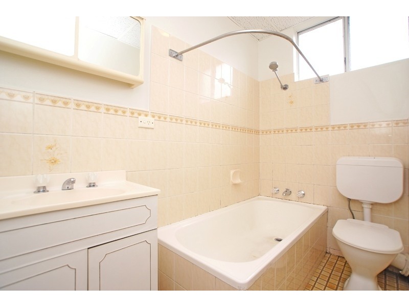 11/28-24 Garfield Street, Carlton NSW 2218