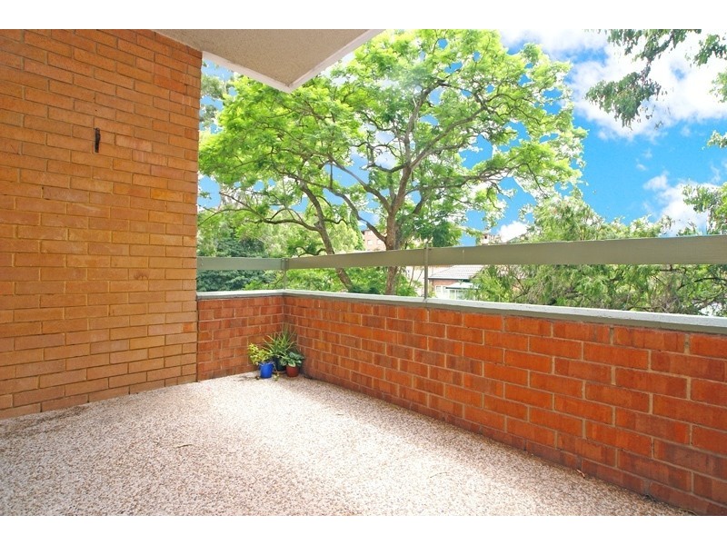 11/28-24 Garfield Street, Carlton NSW 2218