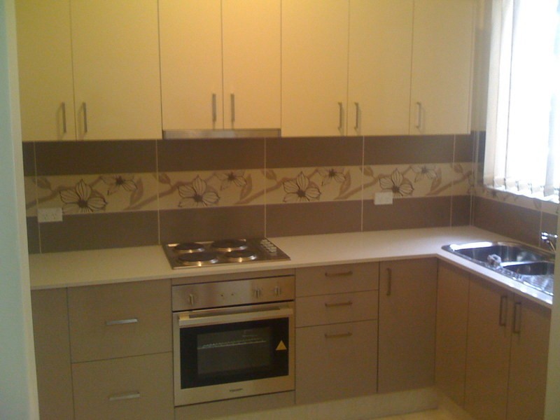 3/24 Rutland Street, Allawah NSW 2218