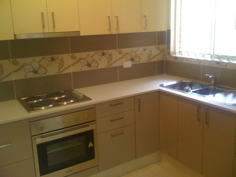 3/24 Rutland Street, Allawah NSW 2218