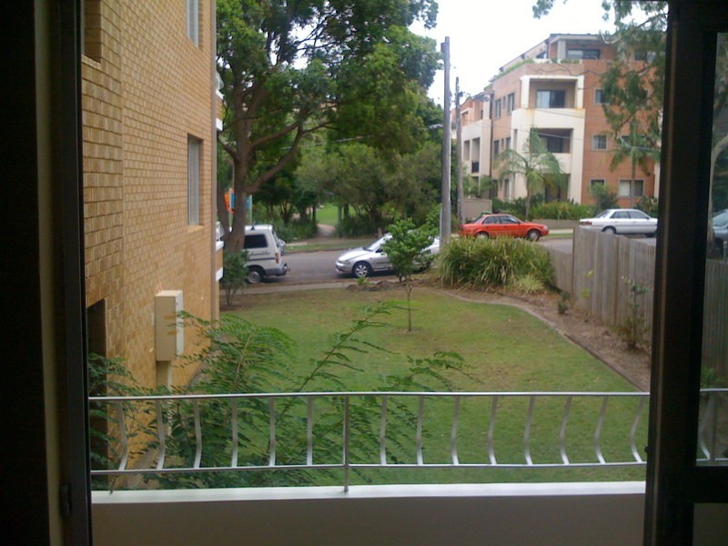 3/24 Rutland Street, Allawah NSW 2218