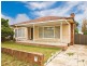 13 Colson Crescent, Monterey NSW 2217