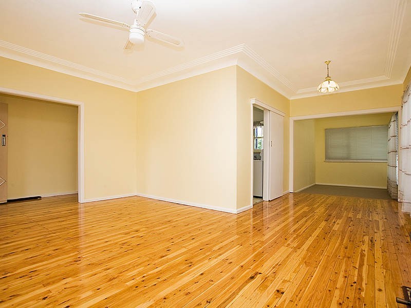 13 Colson Crescent, Monterey NSW 2217