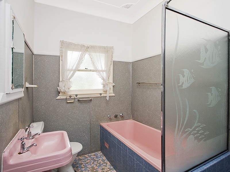 13 Colson Crescent, Monterey NSW 2217