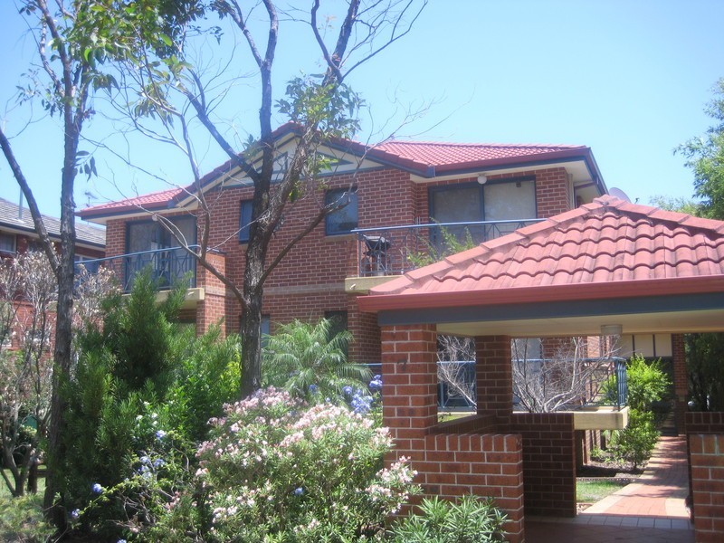 South Hurstville NSW 2221