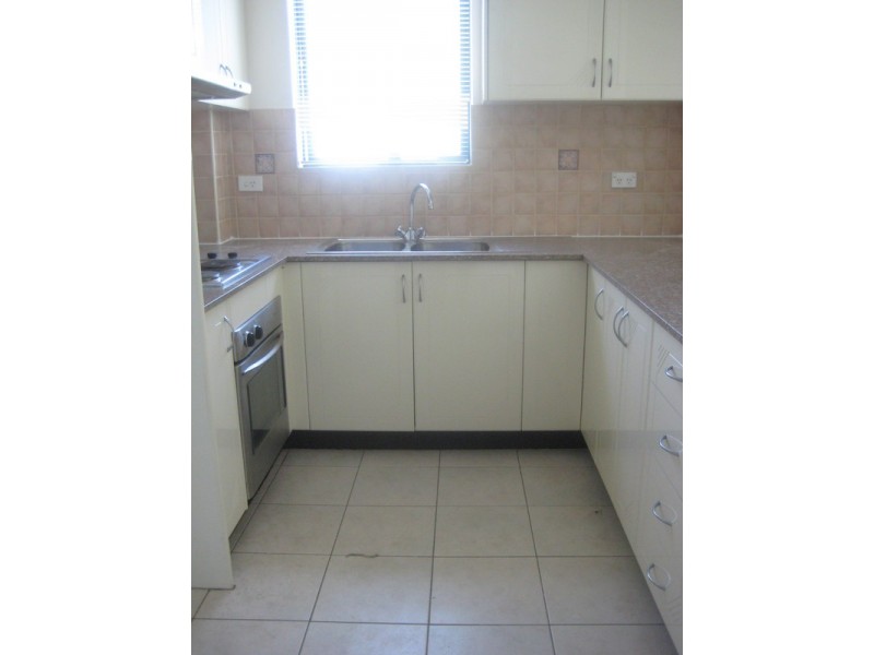 South Hurstville NSW 2221