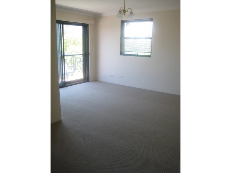 South Hurstville NSW 2221