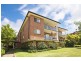 3/15 Balfour Street, Allawah NSW 2218
