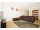 3/15 Balfour Street, Allawah NSW 2218