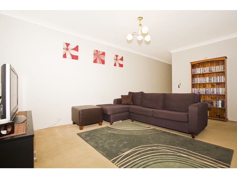 3/15 Balfour Street, Allawah NSW 2218