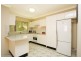 3/15 Balfour Street, Allawah NSW 2218