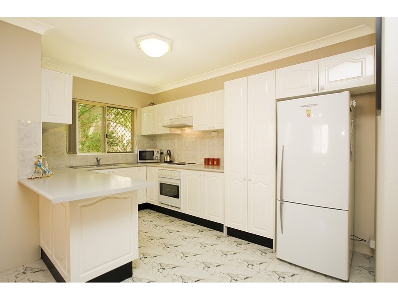 3/15 Balfour Street, Allawah NSW 2218